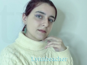 Lynnbeacher