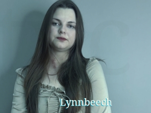 Lynnbeech