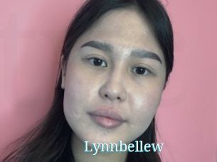 Lynnbellew