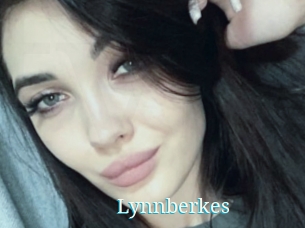 Lynnberkes
