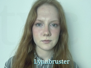 Lynnbruster
