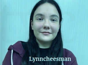 Lynncheesman