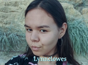 Lynnclowes