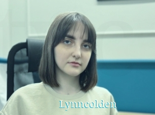 Lynncolden
