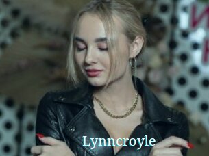 Lynncroyle