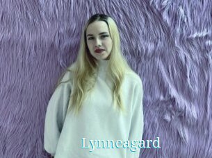 Lynneagard