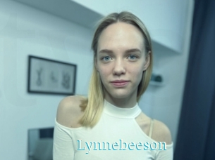 Lynnebeeson