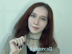 Lynnecall