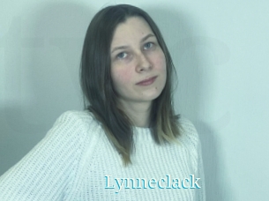 Lynneclack