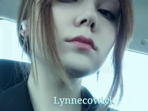 Lynnecowick