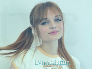 Lynnedaffin