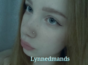 Lynnedmands