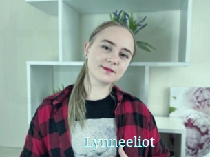 Lynneeliot
