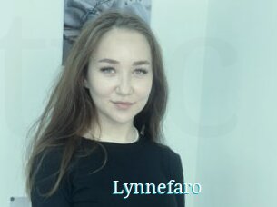Lynnefaro