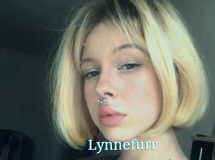 Lynnefurr
