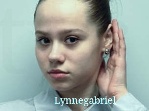 Lynnegabriel