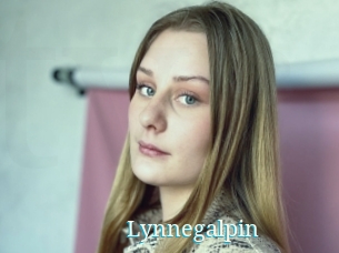 Lynnegalpin