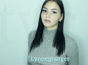 Lynnegranger