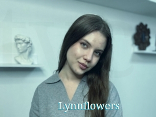 Lynnflowers