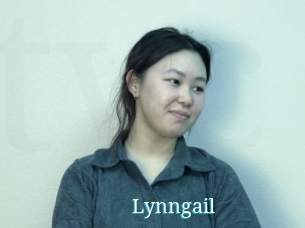 Lynngail