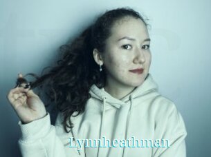 Lynnheathman