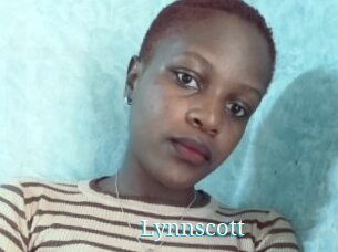 Lynnscott