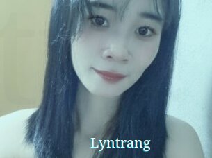 Lyntrang
