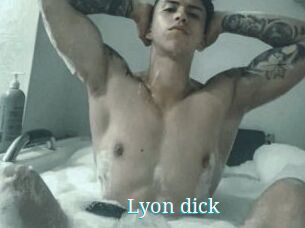 Lyon_dick