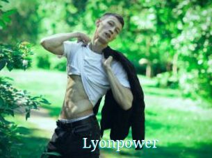 Lyonpower