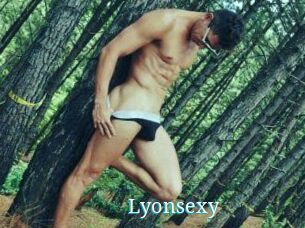 Lyon_sexy