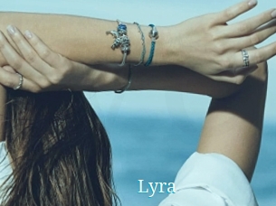 Lyra