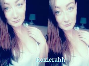 Roxierahh