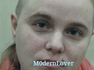 M0dernLover