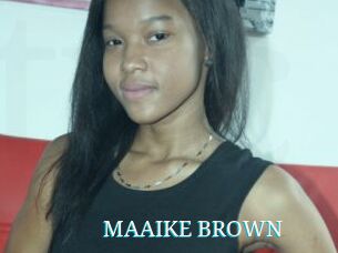 MAAIKE_BROWN