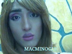 MACMINOGUE