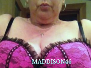 MADDISON46