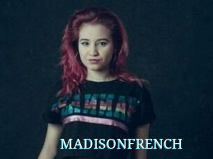 MADISONFRENCH