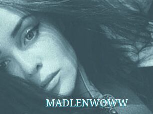 MADLENWOWW