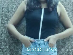 MAGGI_LOVE
