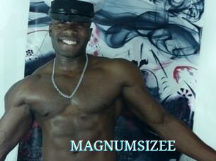 MAGNUMSIZEE