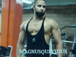 MAGNUSQUINTOUX