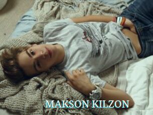 MAKSON_KILZON