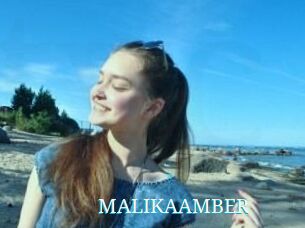 MALIKA_AMBER