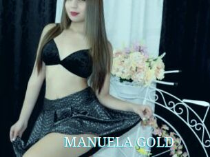 MANUELA_GOLD