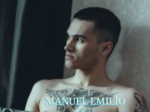 MANUEL_EMILIO