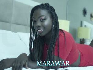 MARAWAR