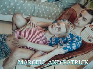 MARCELL_AND_PATRICK