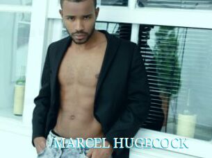 MARCEL_HUGECOCK