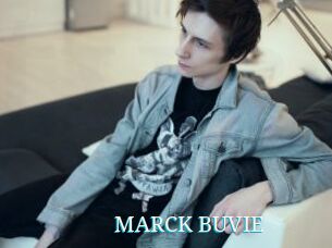MARCK_BUVIE