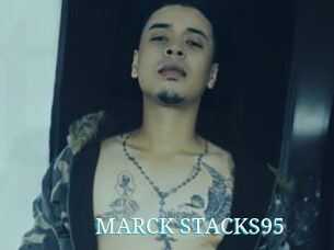 MARCK_STACKS95